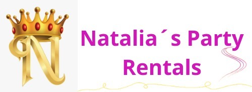 Natalia Party Rentals
